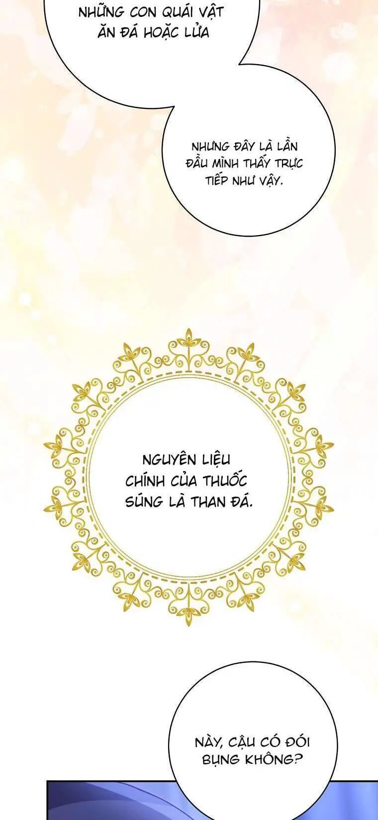 Vị Hôn Phu Phản Diện Cản Trở Con Đường Hoa Của Tôi Nettruyen ZZZ Chương 33 Page 32