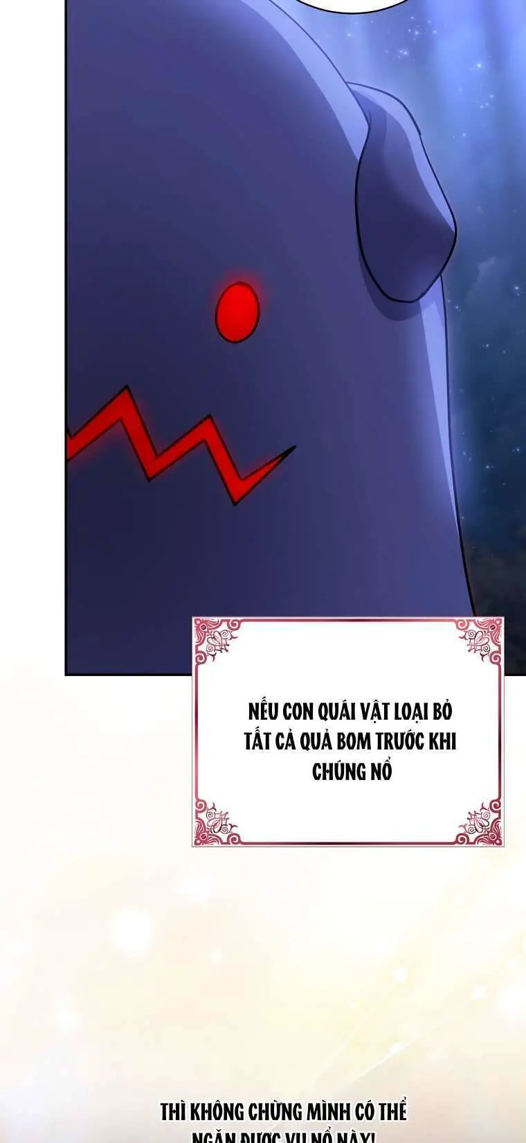 Vị Hôn Phu Phản Diện Cản Trở Con Đường Hoa Của Tôi Nettruyen ZZZ Chương 33 Page 33