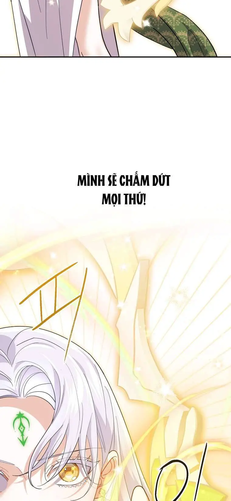 Vị Hôn Phu Phản Diện Cản Trở Con Đường Hoa Của Tôi Nettruyen ZZZ Chương 33 Page 39
