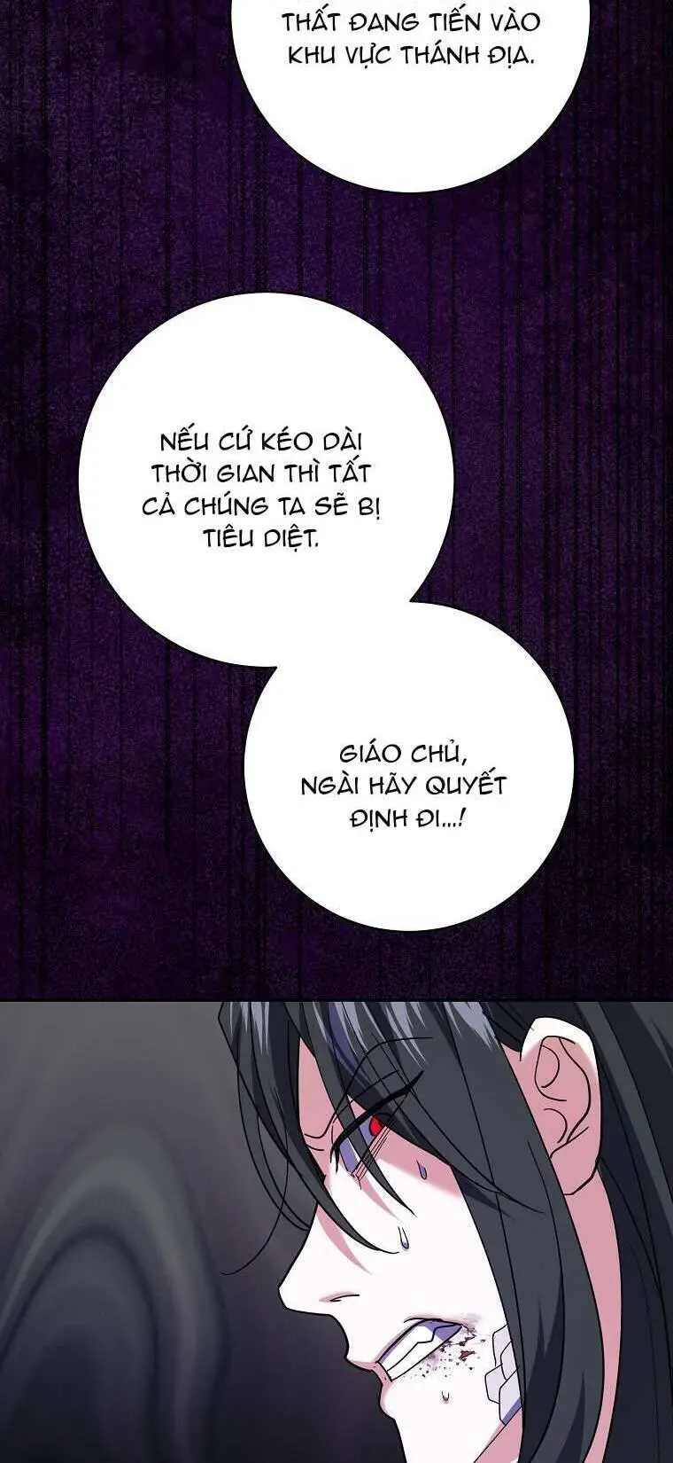 Vị Hôn Phu Phản Diện Cản Trở Con Đường Hoa Của Tôi Nettruyen ZZZ Chương 33 Page 50