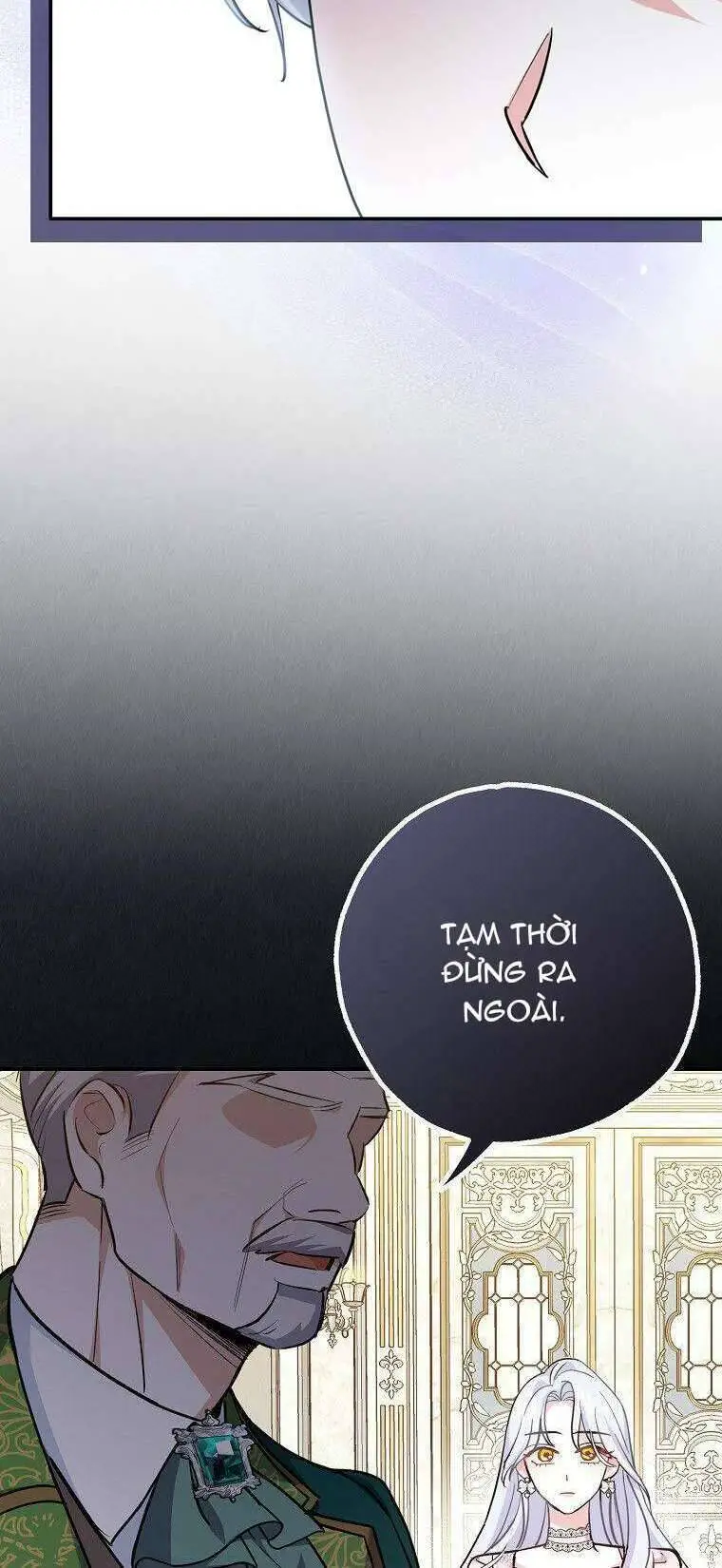 Vị Hôn Phu Phản Diện Cản Trở Con Đường Hoa Của Tôi Nettruyen ZZZ Chương 4 Page 77