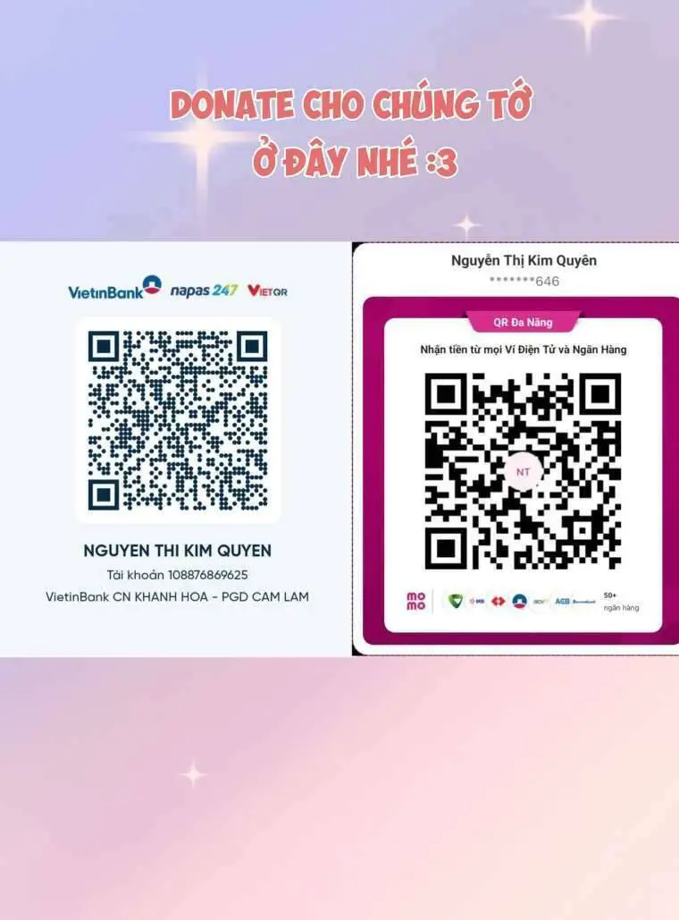 Vị Hôn Phu Phản Diện Cản Trở Con Đường Hoa Của Tôi Nettruyen ZZZ Chương 4 Page 91