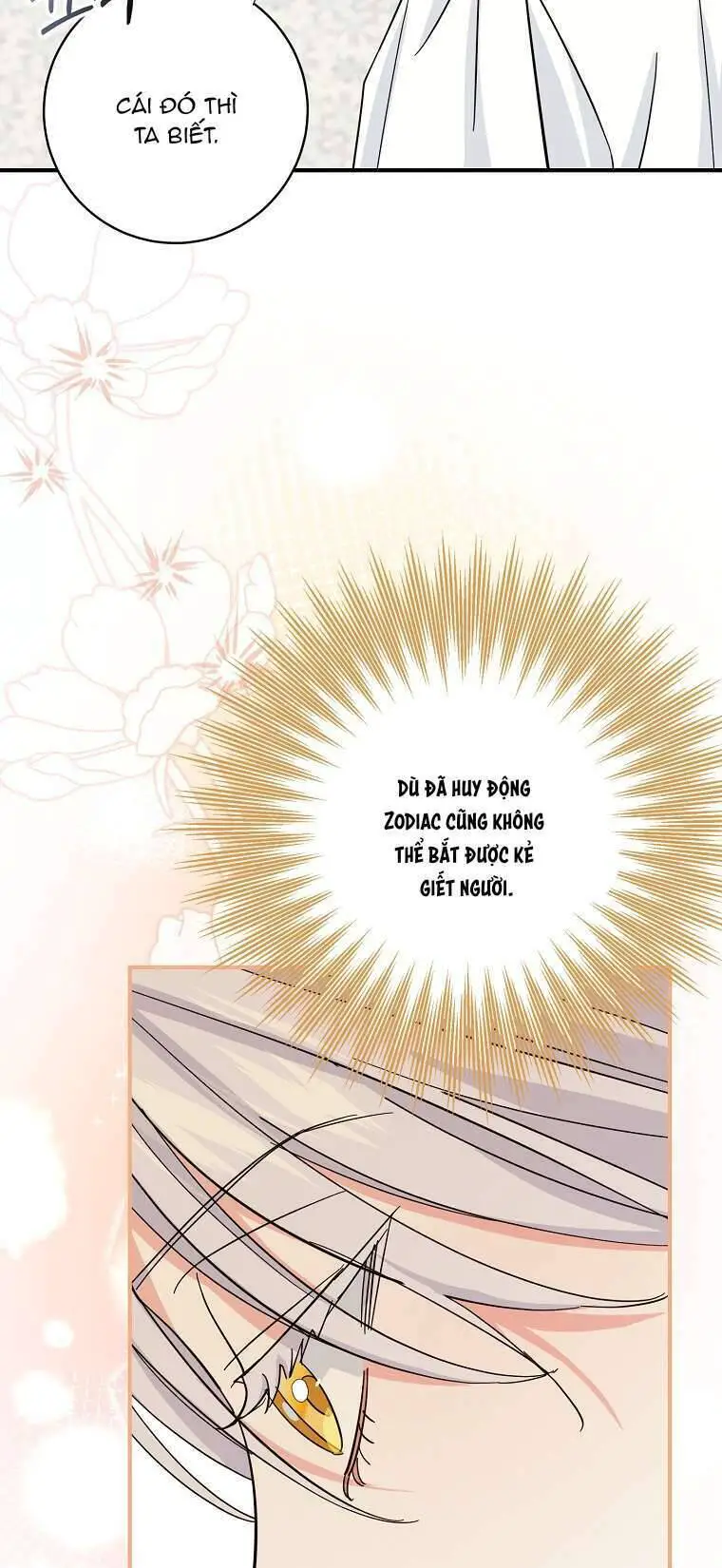 Vị Hôn Phu Phản Diện Cản Trở Con Đường Hoa Của Tôi Nettruyen ZZZ Chương 7 Page 35