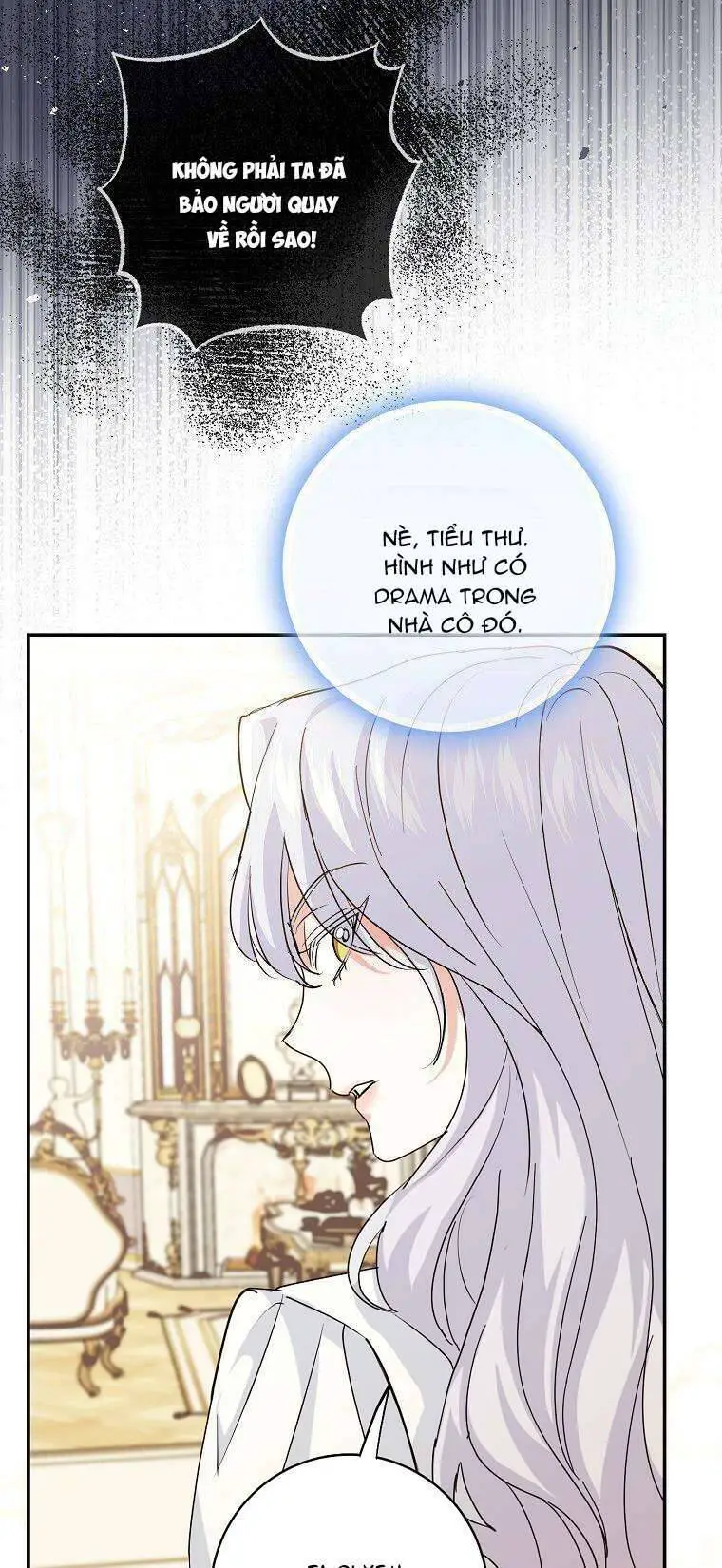 Vị Hôn Phu Phản Diện Cản Trở Con Đường Hoa Của Tôi Nettruyen ZZZ Chương 7 Page 41