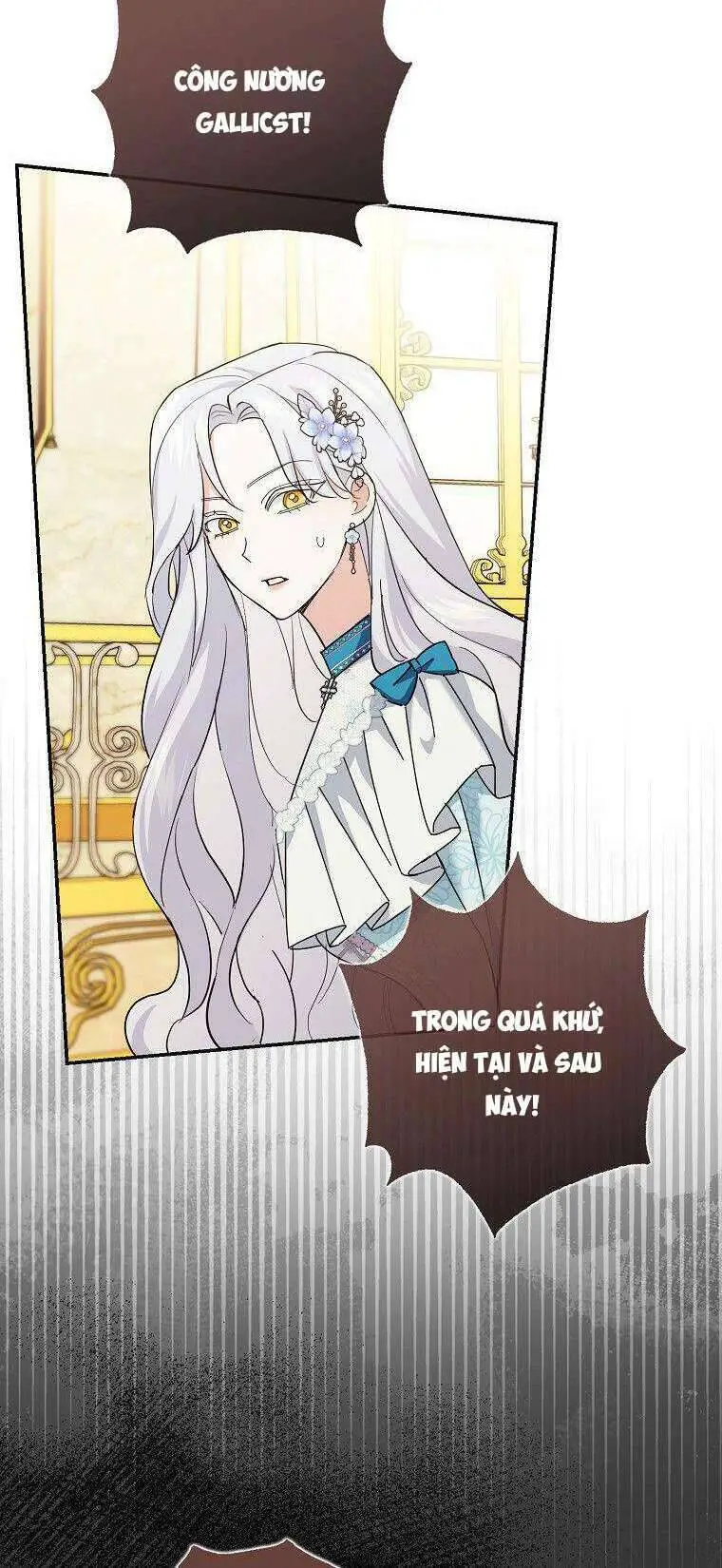 Vị Hôn Phu Phản Diện Cản Trở Con Đường Hoa Của Tôi Nettruyen ZZZ Chương 7 Page 44