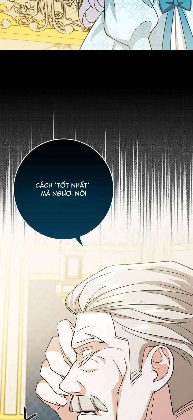Vị Hôn Phu Phản Diện Cản Trở Con Đường Hoa Của Tôi Nettruyen ZZZ Chương 7 Page 54