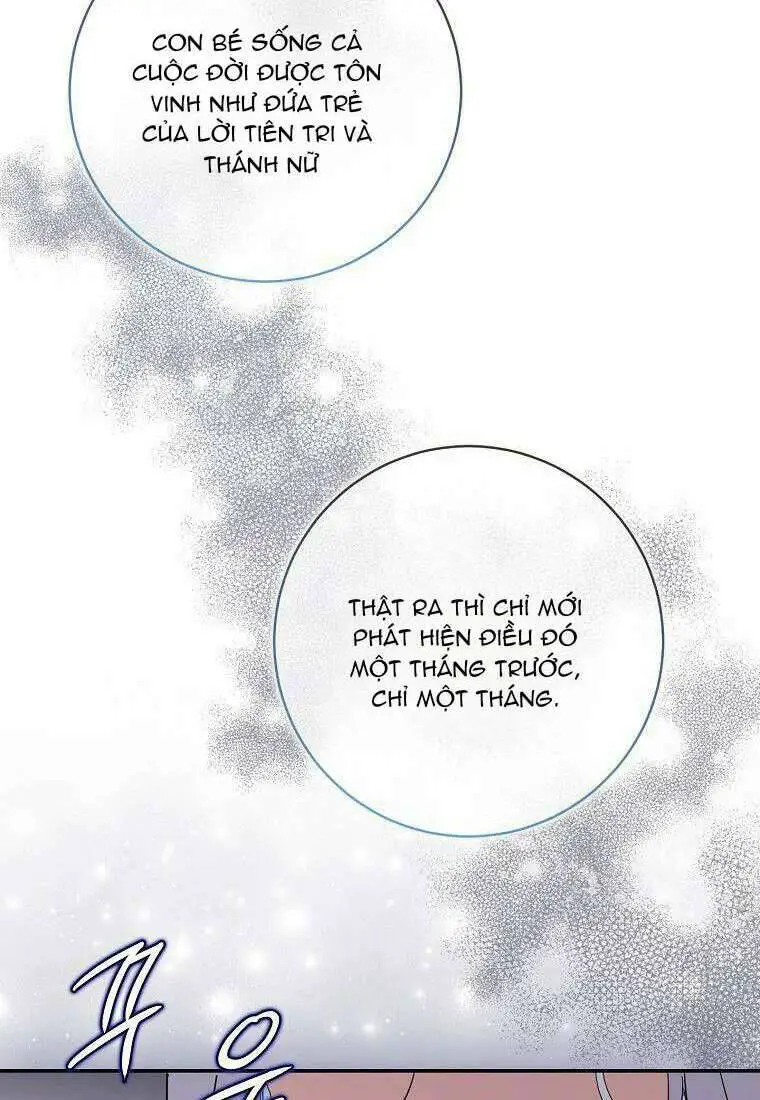 Vị Hôn Phu Phản Diện Cản Trở Con Đường Hoa Của Tôi Nettruyen ZZZ Chương 7 Page 56