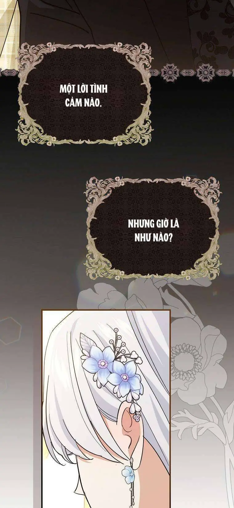 Vị Hôn Phu Phản Diện Cản Trở Con Đường Hoa Của Tôi Nettruyen ZZZ Chương 7 Page 59