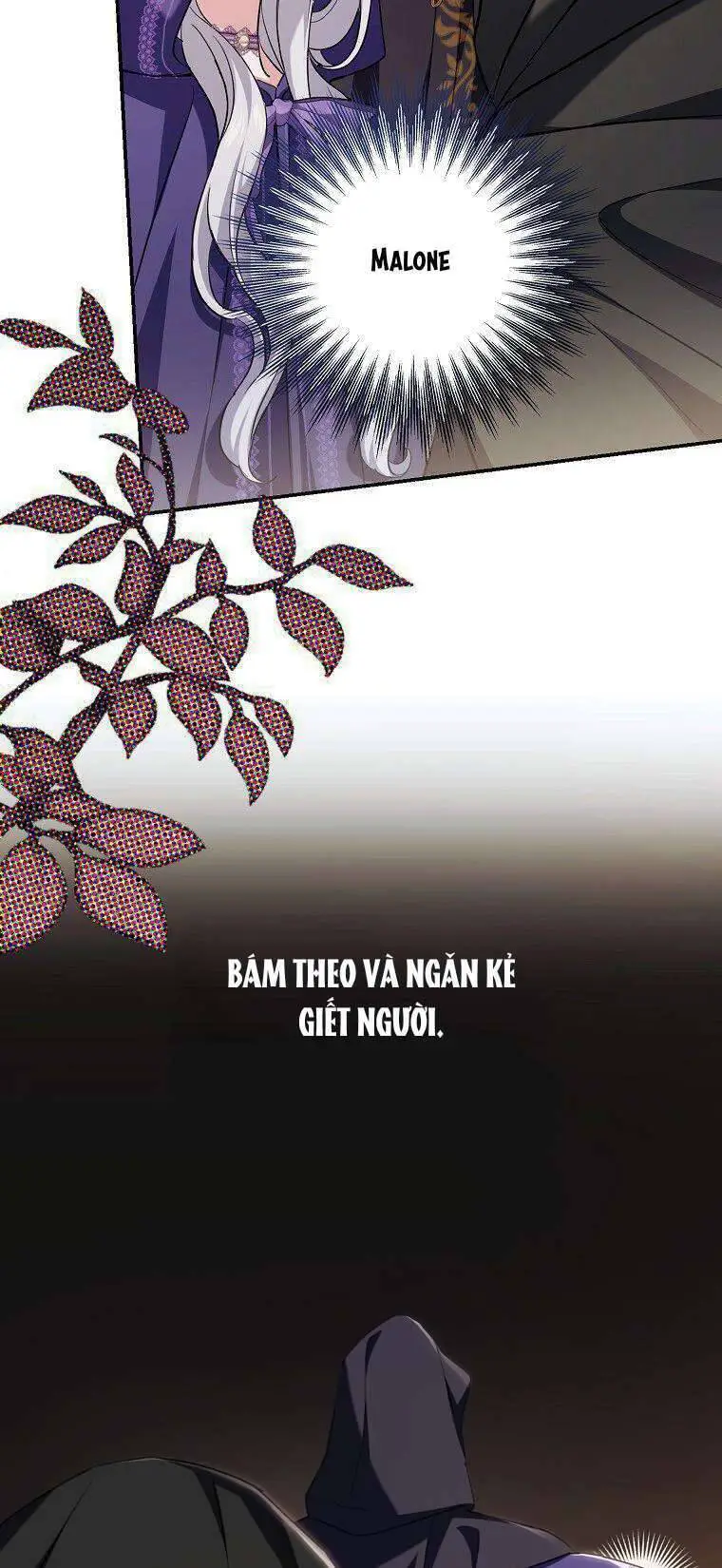Vị Hôn Phu Phản Diện Cản Trở Con Đường Hoa Của Tôi Nettruyen ZZZ Chương 6 Page 3