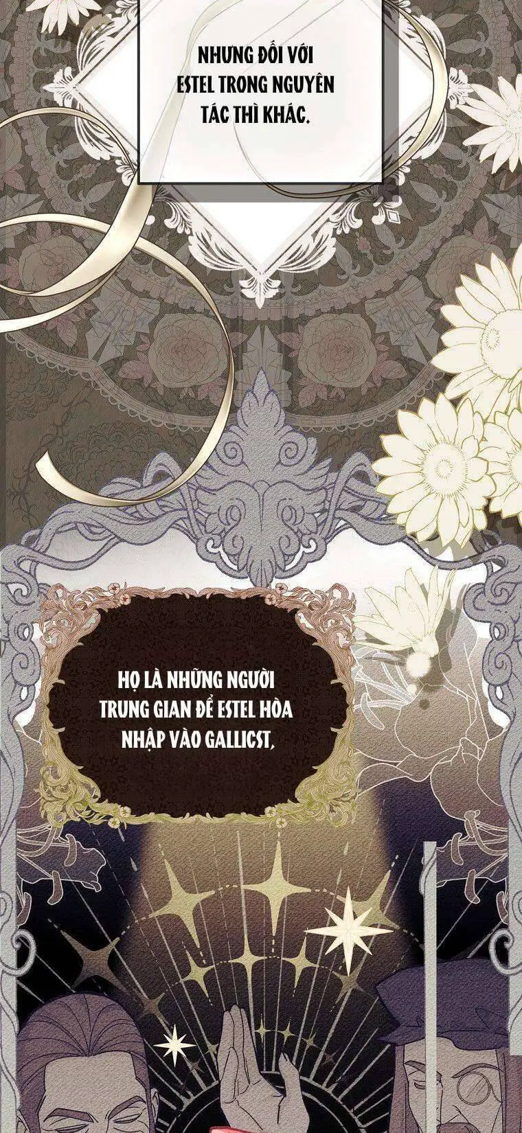 Vị Hôn Phu Phản Diện Cản Trở Con Đường Hoa Của Tôi Nettruyen ZZZ Chương 6 Page 24