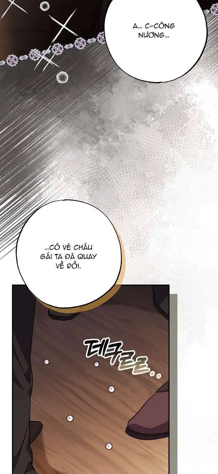 Vị Hôn Phu Phản Diện Cản Trở Con Đường Hoa Của Tôi Nettruyen ZZZ Chương 6 Page 33