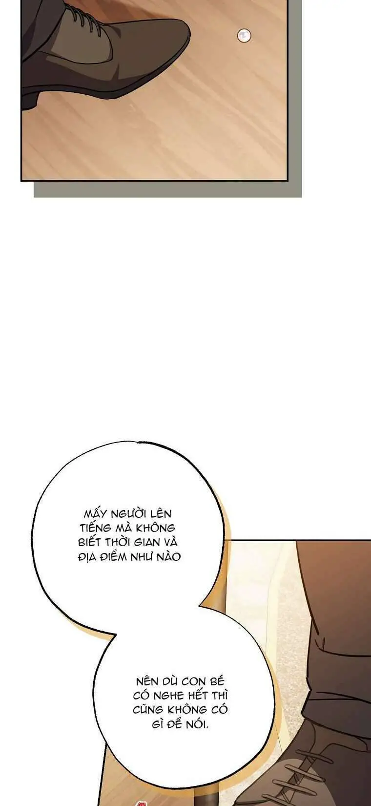 Vị Hôn Phu Phản Diện Cản Trở Con Đường Hoa Của Tôi Nettruyen ZZZ Chương 6 Page 34