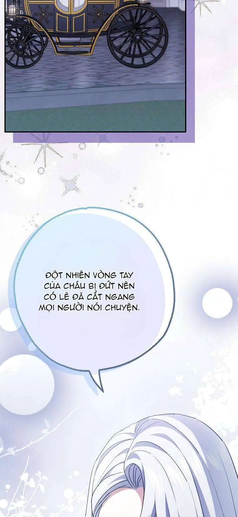 Vị Hôn Phu Phản Diện Cản Trở Con Đường Hoa Của Tôi Nettruyen ZZZ Chương 6 Page 47