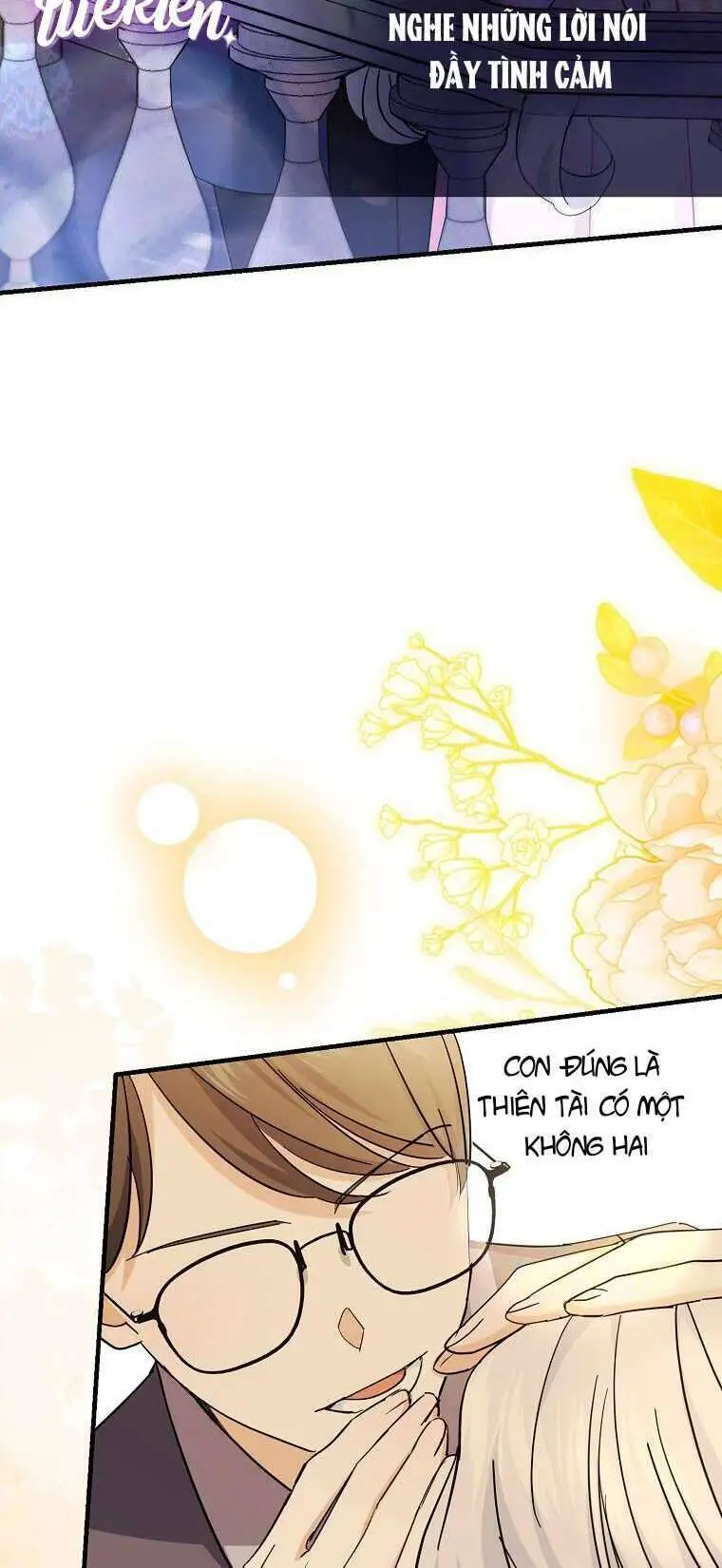 Vị Hôn Phu Phản Diện Cản Trở Con Đường Hoa Của Tôi Nettruyen ZZZ Chương 6 Page 62