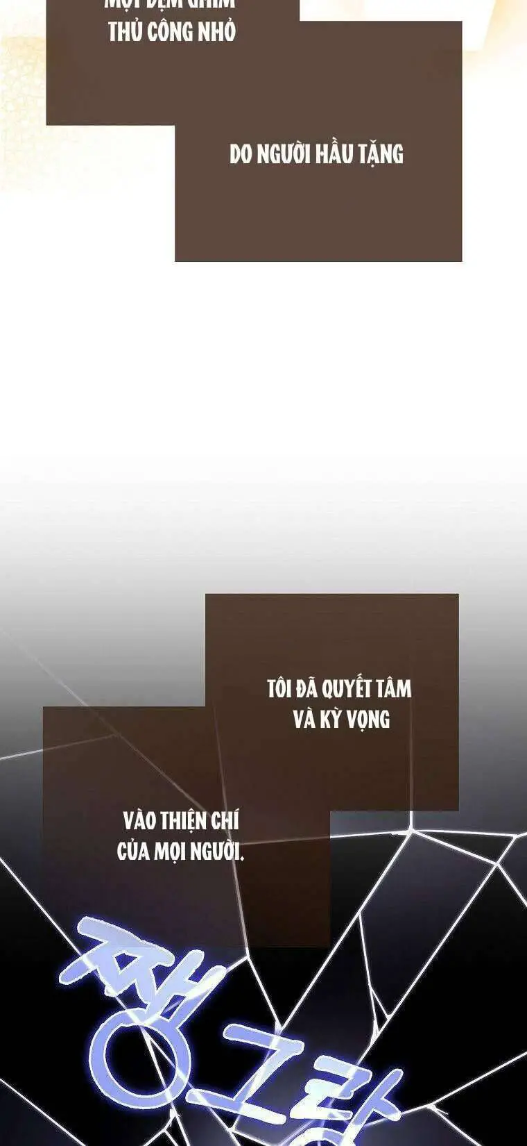 Vị Hôn Phu Phản Diện Cản Trở Con Đường Hoa Của Tôi Nettruyen ZZZ Chương 6 Page 65