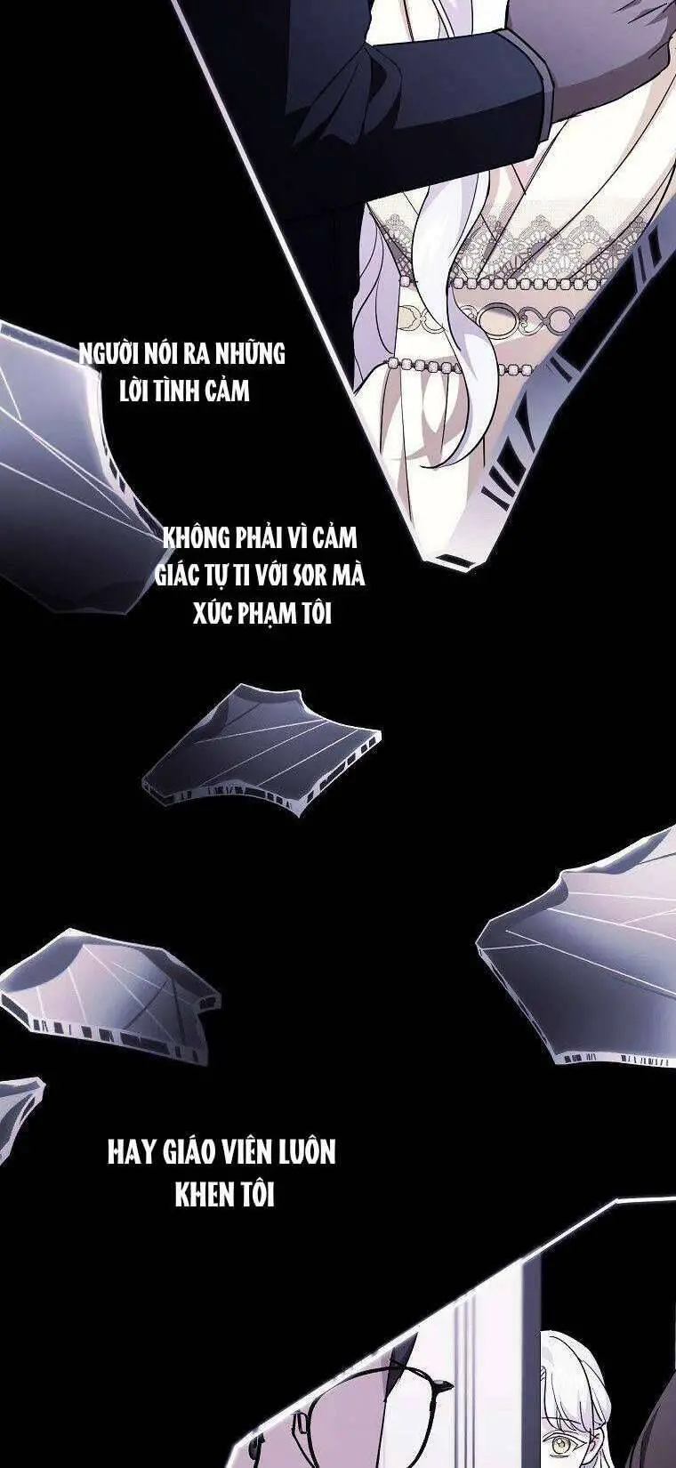 Vị Hôn Phu Phản Diện Cản Trở Con Đường Hoa Của Tôi Nettruyen ZZZ Chương 6 Page 67