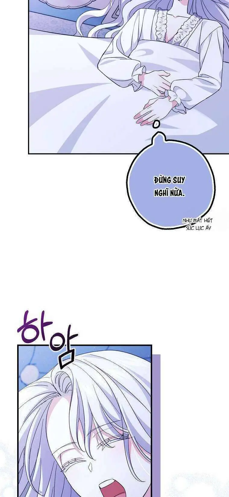 Vị Hôn Phu Phản Diện Cản Trở Con Đường Hoa Của Tôi Nettruyen ZZZ Chương 6 Page 71