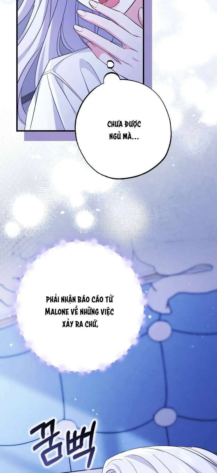 Vị Hôn Phu Phản Diện Cản Trở Con Đường Hoa Của Tôi Nettruyen ZZZ Chương 6 Page 72