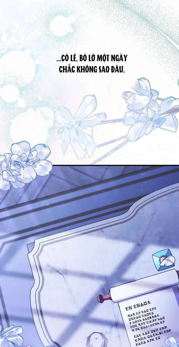 Vị Hôn Phu Phản Diện Cản Trở Con Đường Hoa Của Tôi Nettruyen ZZZ Chương 6 Page 76
