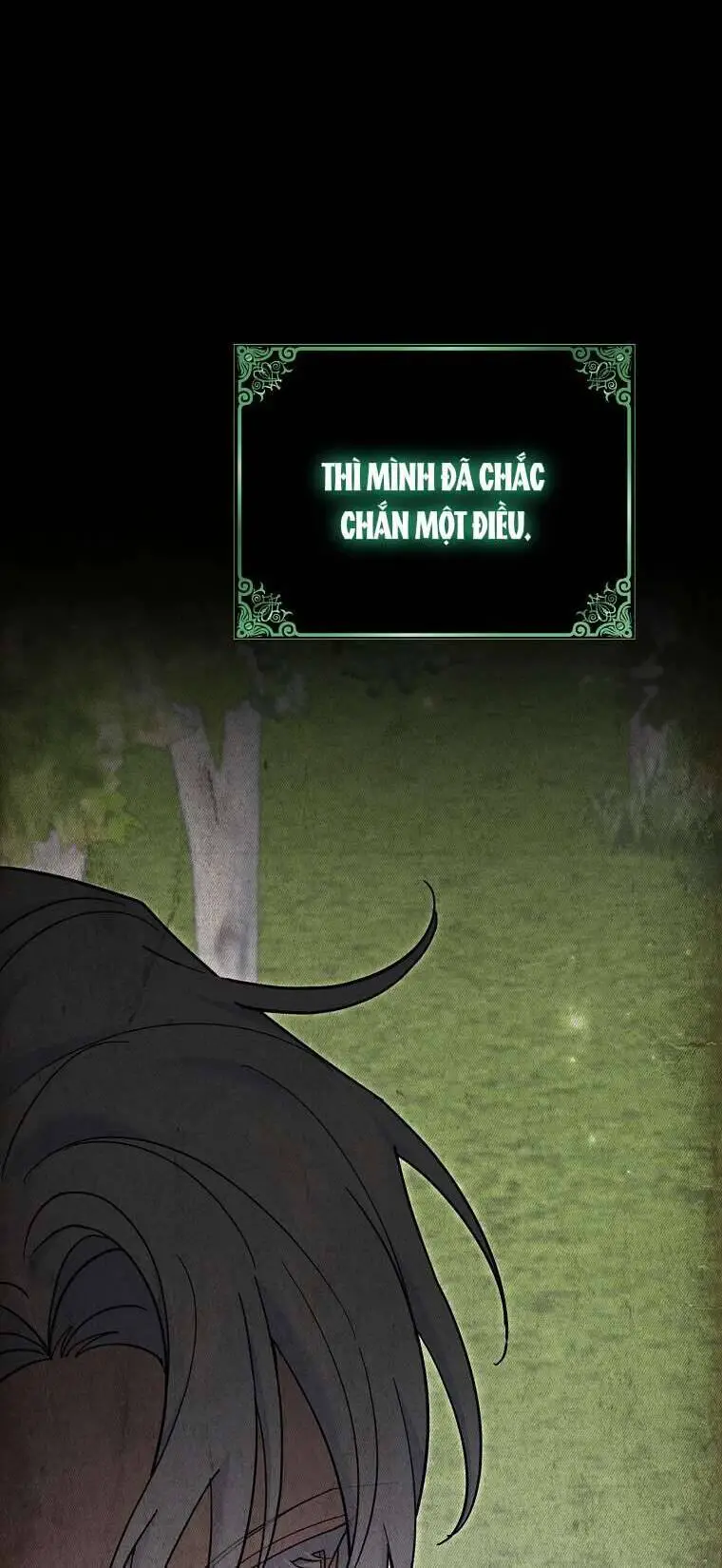 Vị Hôn Phu Phản Diện Cản Trở Con Đường Hoa Của Tôi Nettruyen ZZZ Chương 49 Page 2