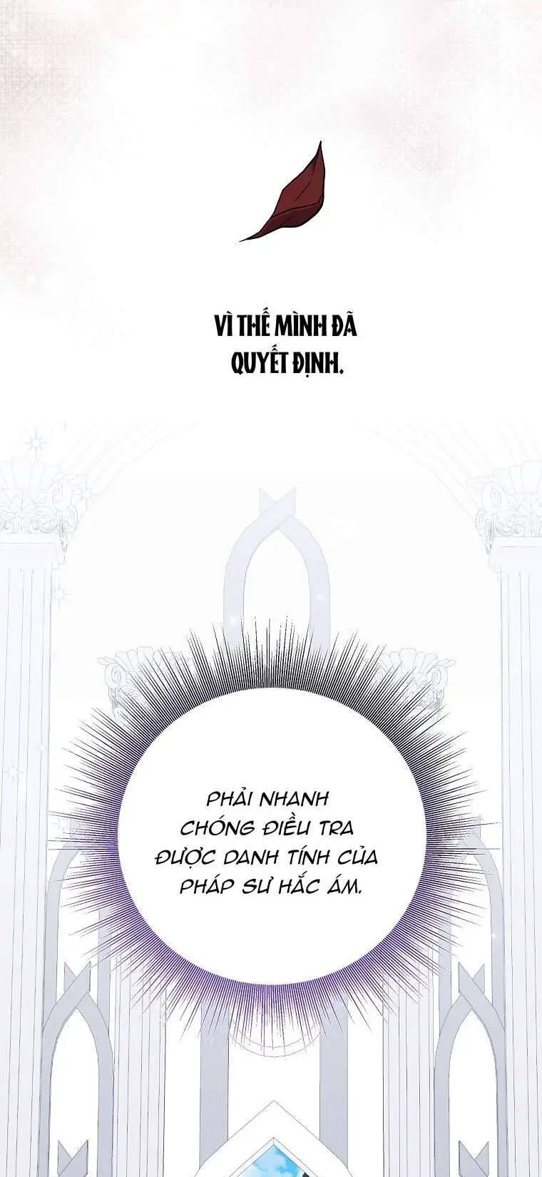 Vị Hôn Phu Phản Diện Cản Trở Con Đường Hoa Của Tôi Nettruyen ZZZ Chương 49 Page 7
