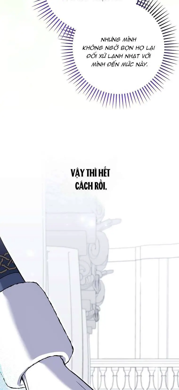 Vị Hôn Phu Phản Diện Cản Trở Con Đường Hoa Của Tôi Nettruyen ZZZ Chương 49 Page 17