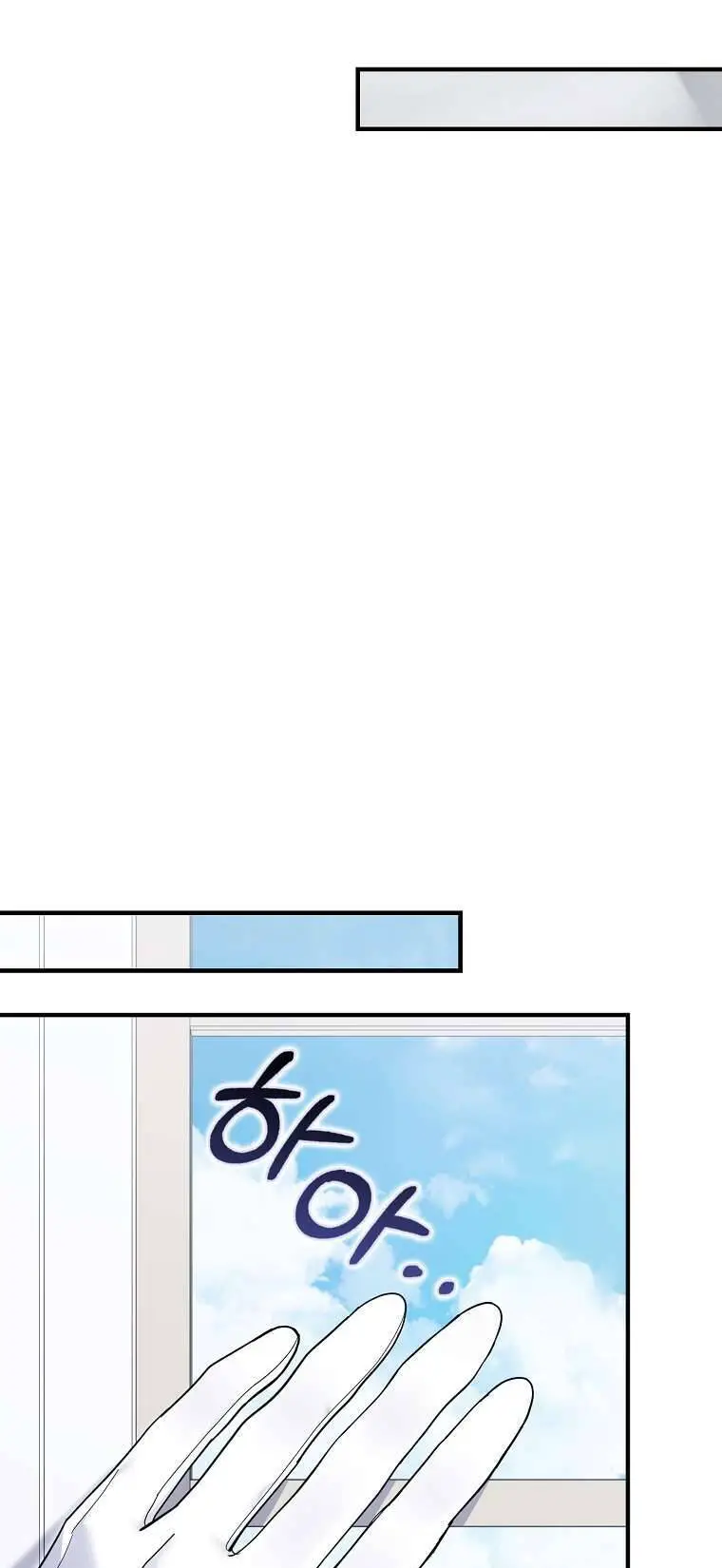 Vị Hôn Phu Phản Diện Cản Trở Con Đường Hoa Của Tôi Nettruyen ZZZ Chương 49 Page 30