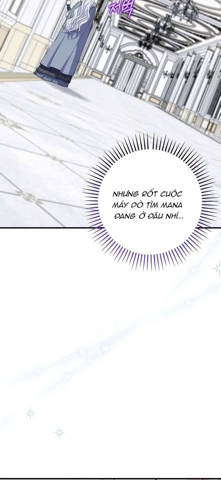 Vị Hôn Phu Phản Diện Cản Trở Con Đường Hoa Của Tôi Nettruyen ZZZ Chương 49 Page 32