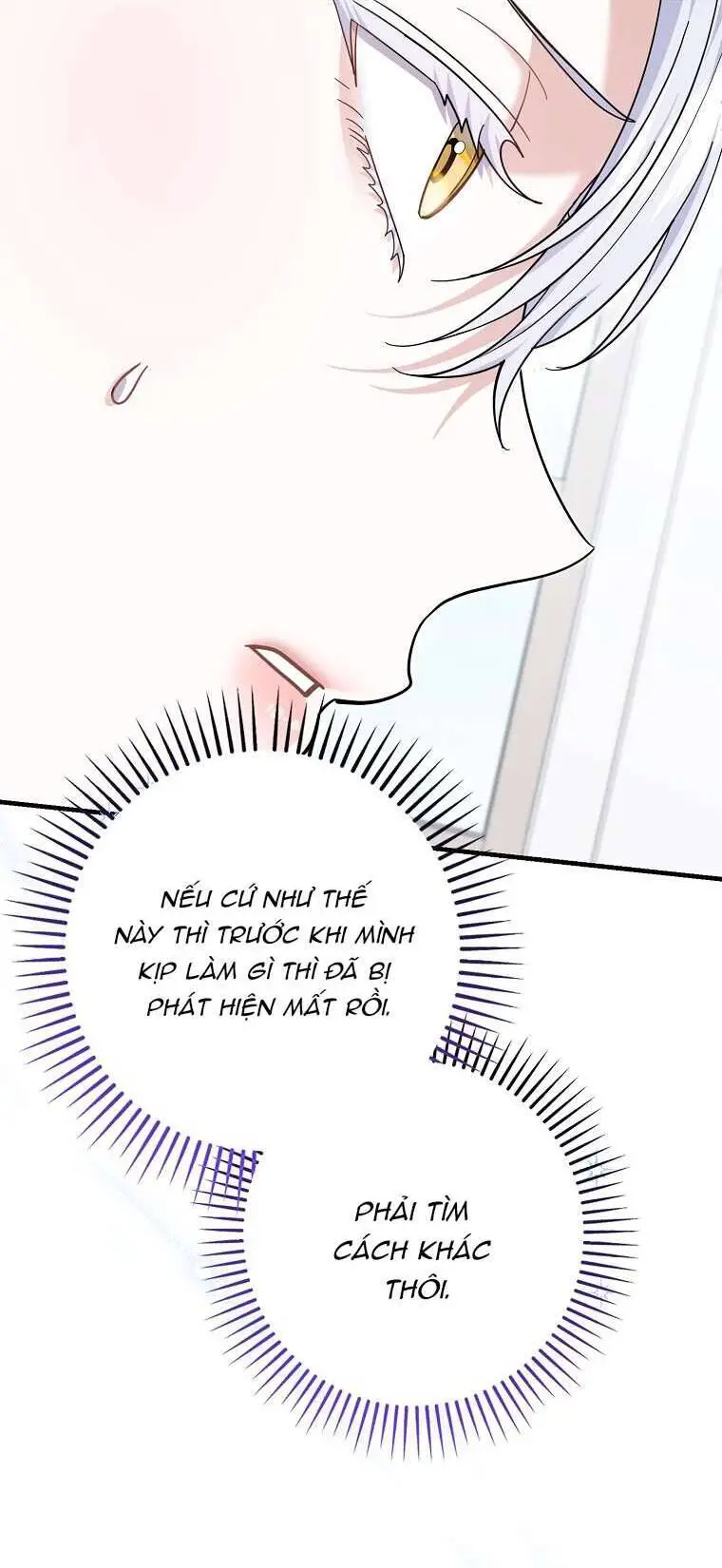 Vị Hôn Phu Phản Diện Cản Trở Con Đường Hoa Của Tôi Nettruyen ZZZ Chương 49 Page 33