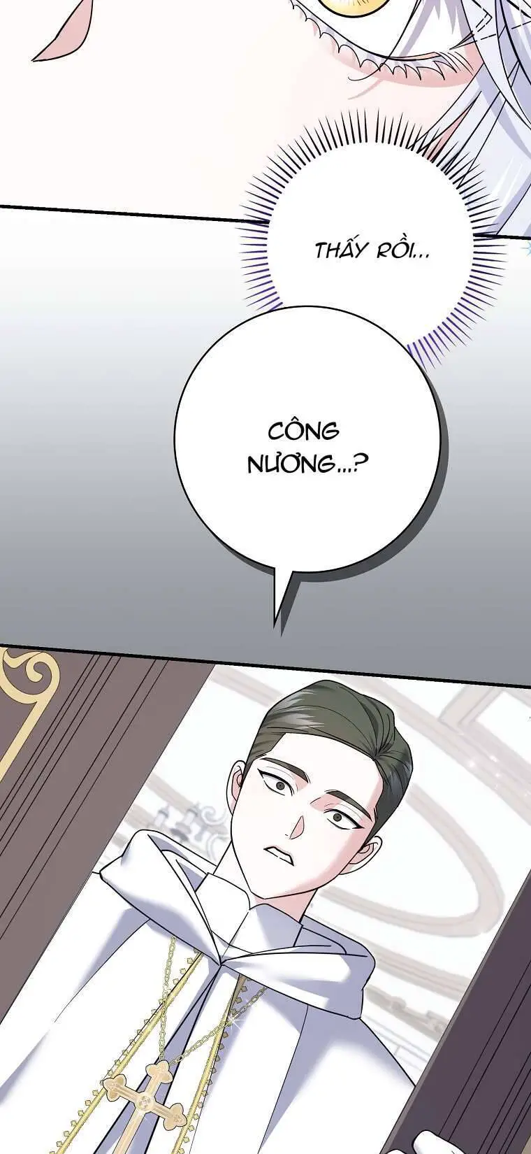 Vị Hôn Phu Phản Diện Cản Trở Con Đường Hoa Của Tôi Nettruyen ZZZ Chương 49 Page 38