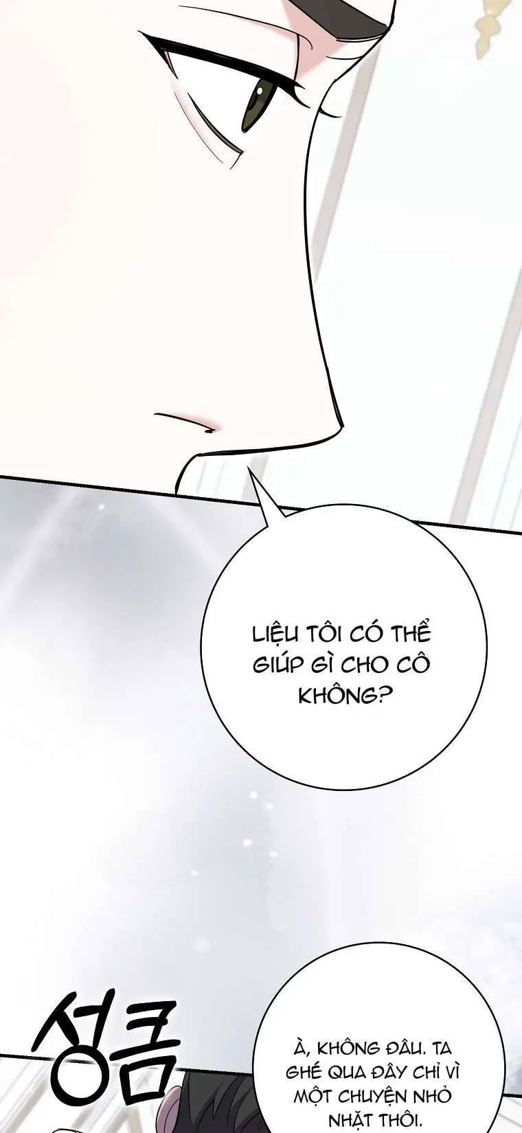 Vị Hôn Phu Phản Diện Cản Trở Con Đường Hoa Của Tôi Nettruyen ZZZ Chương 49 Page 40