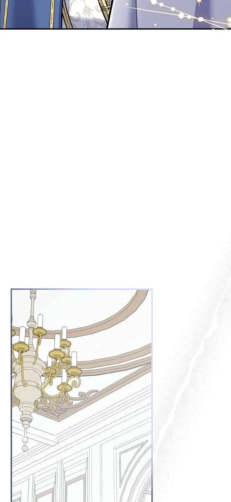 Vị Hôn Phu Phản Diện Cản Trở Con Đường Hoa Của Tôi Nettruyen ZZZ Chương 49 Page 44