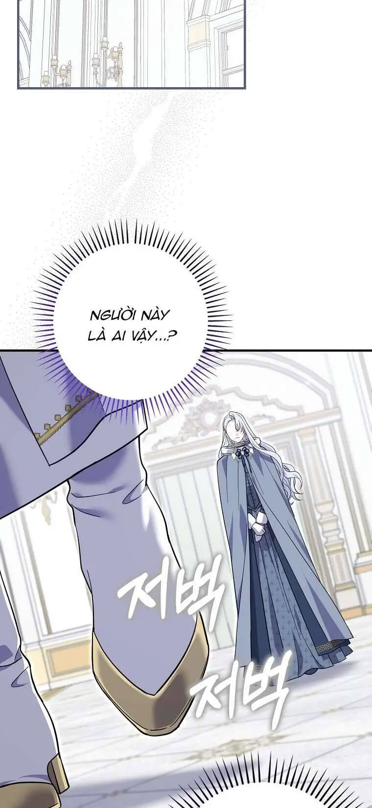 Vị Hôn Phu Phản Diện Cản Trở Con Đường Hoa Của Tôi Nettruyen ZZZ Chương 49 Page 45