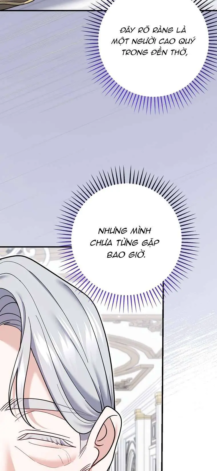 Vị Hôn Phu Phản Diện Cản Trở Con Đường Hoa Của Tôi Nettruyen ZZZ Chương 49 Page 46