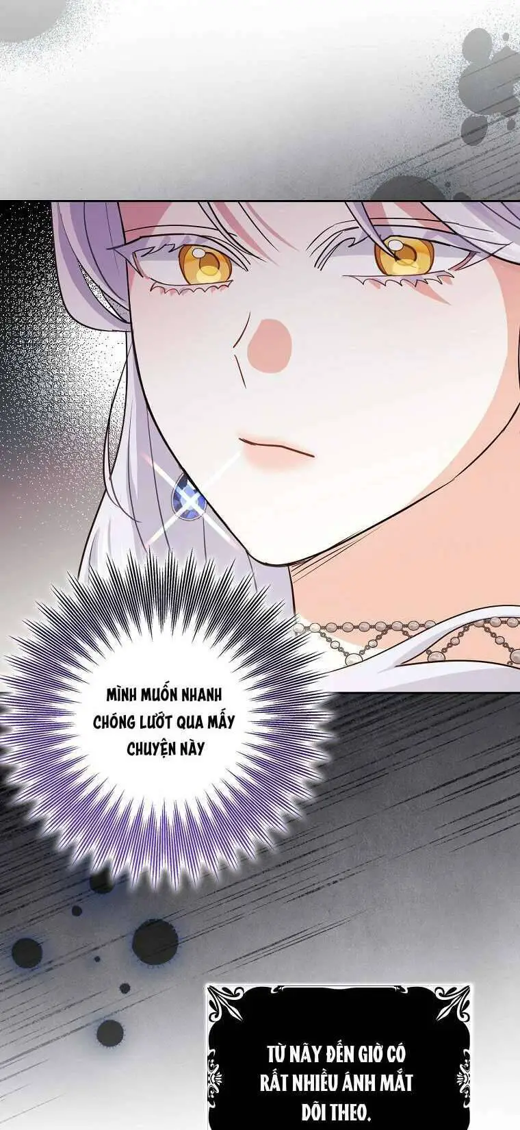 Vị Hôn Phu Phản Diện Cản Trở Con Đường Hoa Của Tôi Nettruyen ZZZ Chương 11 Page 70