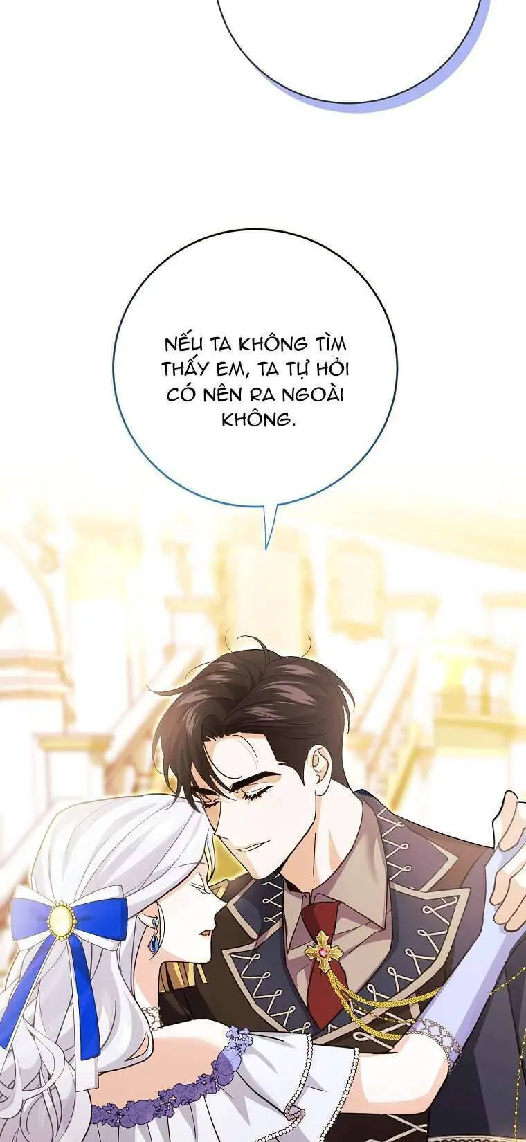Vị Hôn Phu Phản Diện Cản Trở Con Đường Hoa Của Tôi Nettruyen ZZZ Chương 11 Page 77