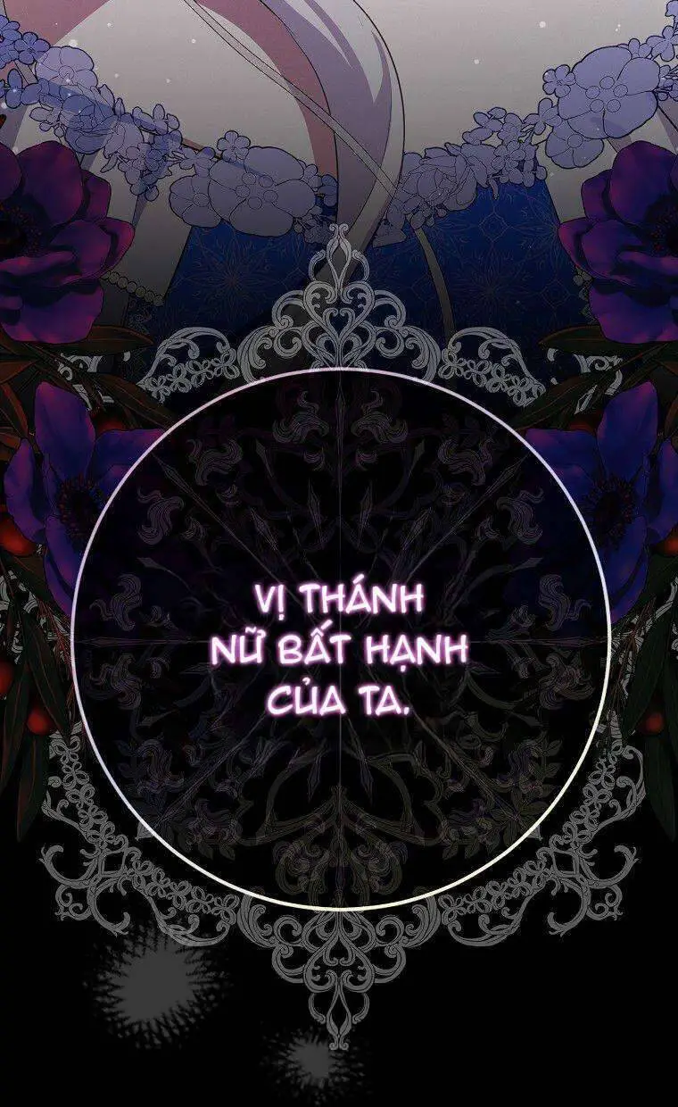 Vị Hôn Phu Phản Diện Cản Trở Con Đường Hoa Của Tôi Nettruyen ZZZ Chương 11 Page 83