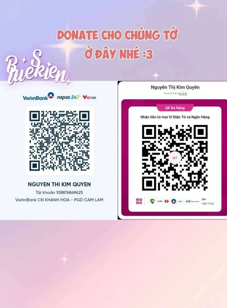 Vị Hôn Phu Phản Diện Cản Trở Con Đường Hoa Của Tôi Nettruyen ZZZ Chương 11 Page 85
