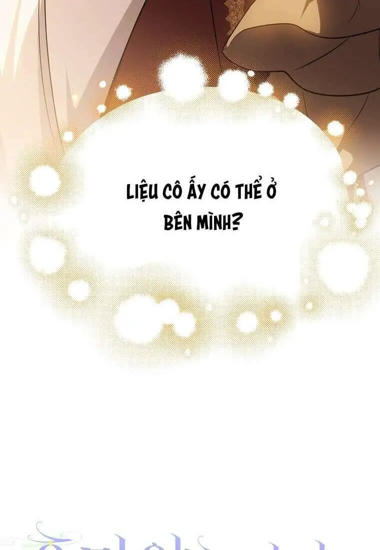 Vị Hôn Phu Phản Diện Cản Trở Con Đường Hoa Của Tôi Nettruyen ZZZ Chương 10 Page 18