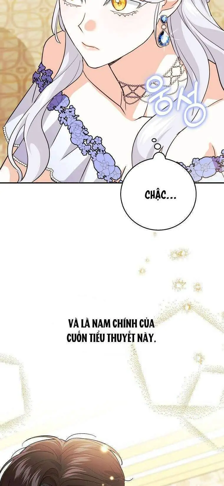 Vị Hôn Phu Phản Diện Cản Trở Con Đường Hoa Của Tôi Nettruyen ZZZ Chương 10 Page 66