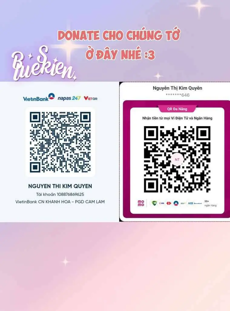 Vị Hôn Phu Phản Diện Cản Trở Con Đường Hoa Của Tôi Nettruyen ZZZ Chương 10 Page 73