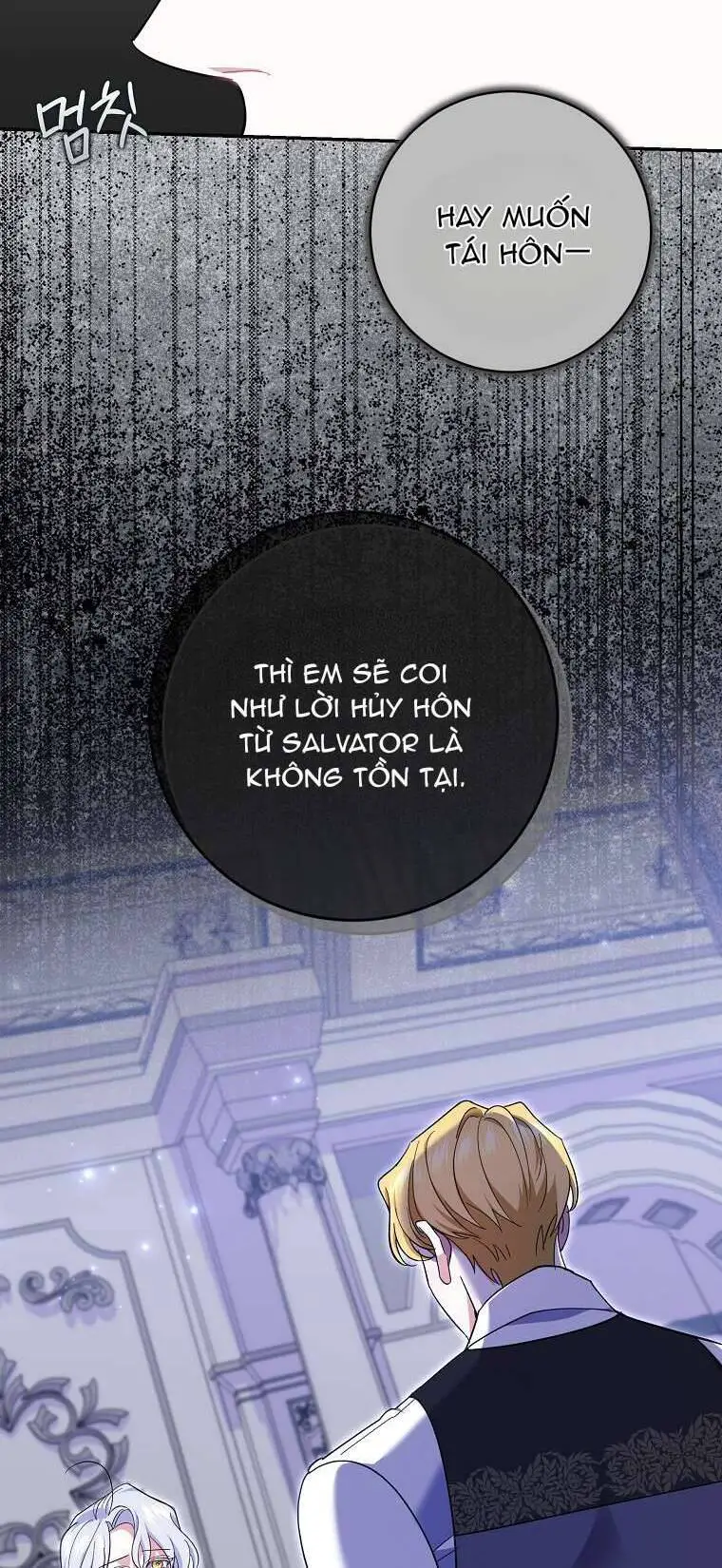 Vị Hôn Phu Phản Diện Cản Trở Con Đường Hoa Của Tôi Nettruyen ZZZ Chương 42 Page 26