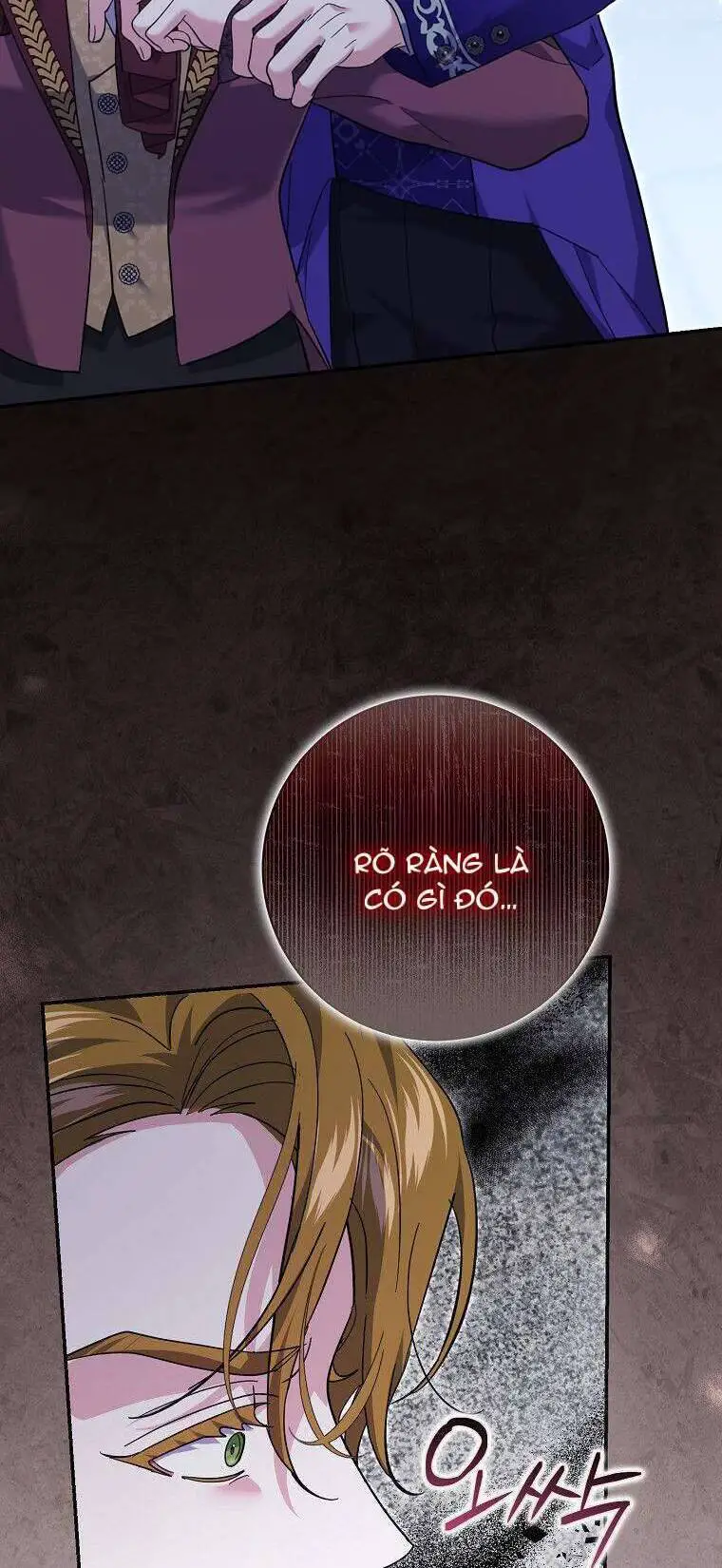 Vị Hôn Phu Phản Diện Cản Trở Con Đường Hoa Của Tôi Nettruyen ZZZ Chương 28 Page 48