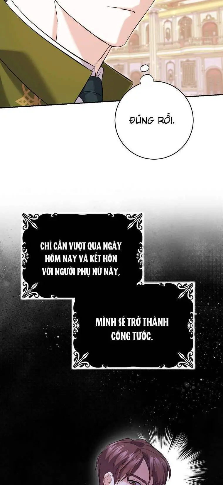 Vị Hôn Phu Phản Diện Cản Trở Con Đường Hoa Của Tôi Nettruyen ZZZ Chương 27 Page 60