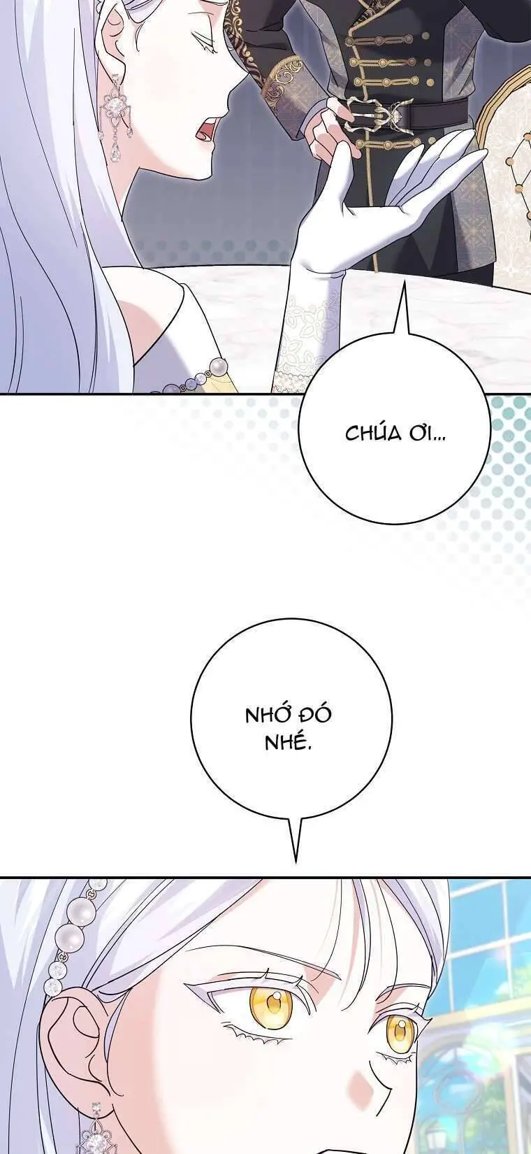 Vị Hôn Phu Phản Diện Cản Trở Con Đường Hoa Của Tôi Nettruyen ZZZ Chương 23 Page 59