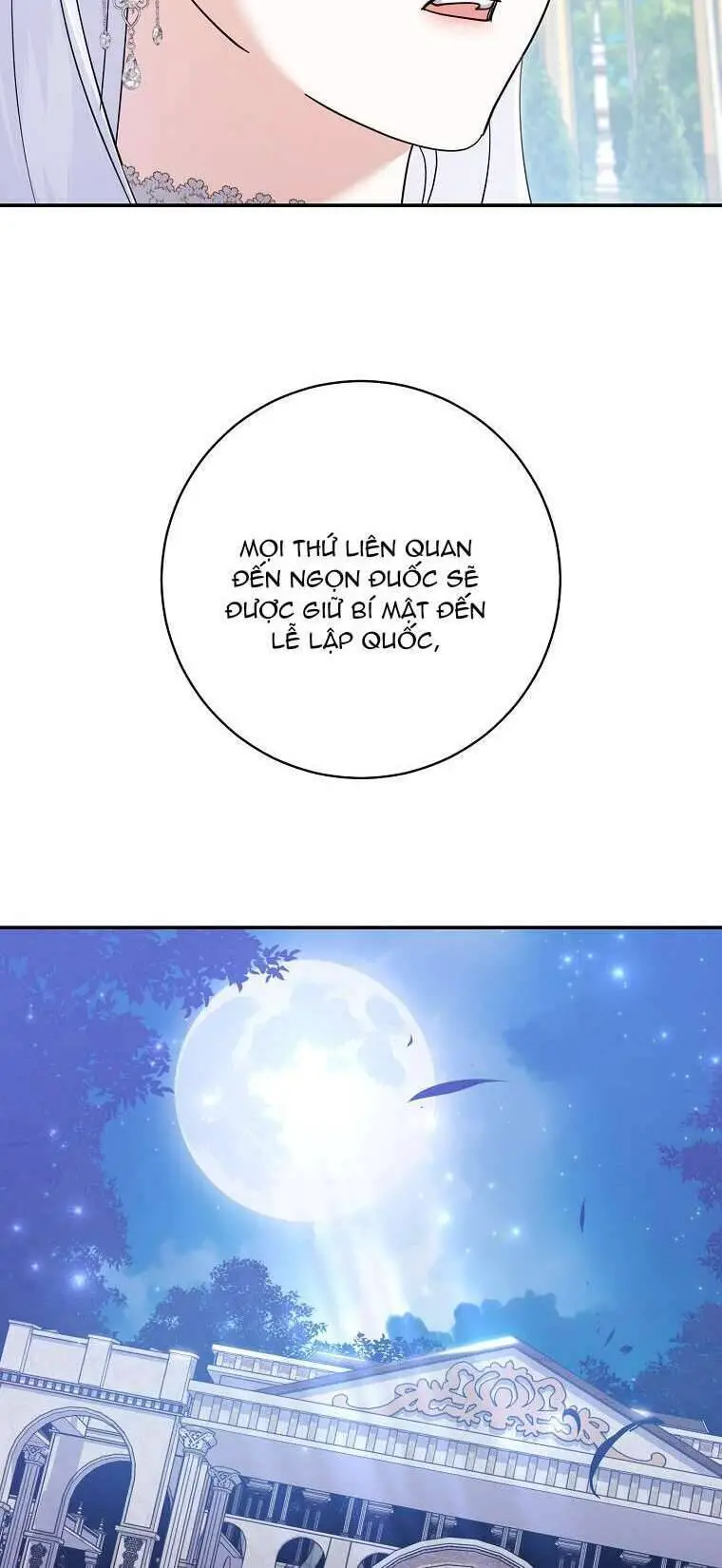 Vị Hôn Phu Phản Diện Cản Trở Con Đường Hoa Của Tôi Nettruyen ZZZ Chương 23 Page 60