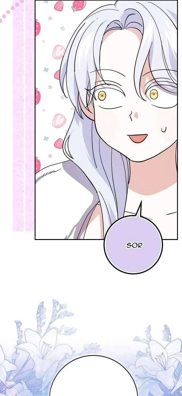Vị Hôn Phu Phản Diện Cản Trở Con Đường Hoa Của Tôi Nettruyen ZZZ Chương 22 Page 18