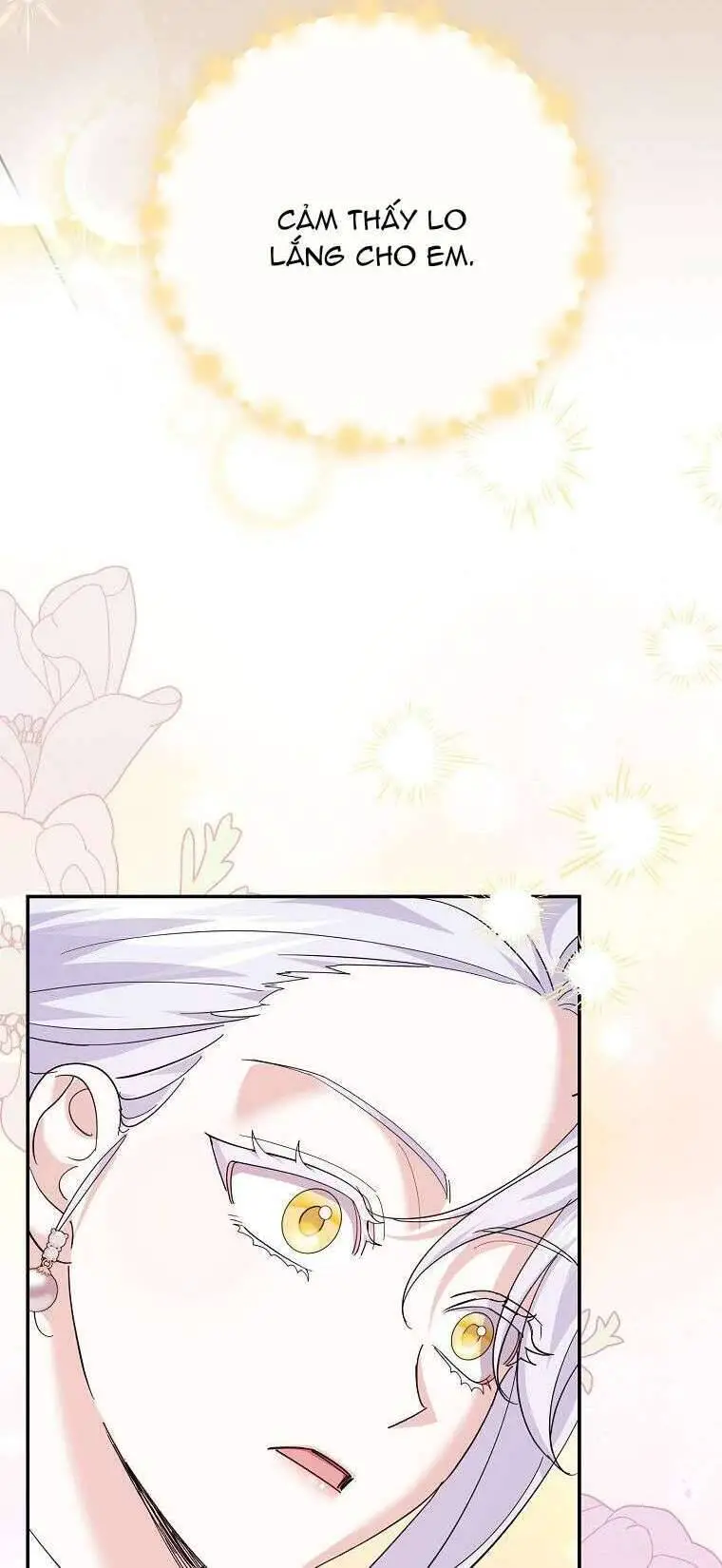 Vị Hôn Phu Phản Diện Cản Trở Con Đường Hoa Của Tôi Nettruyen ZZZ Chương 21 Page 48