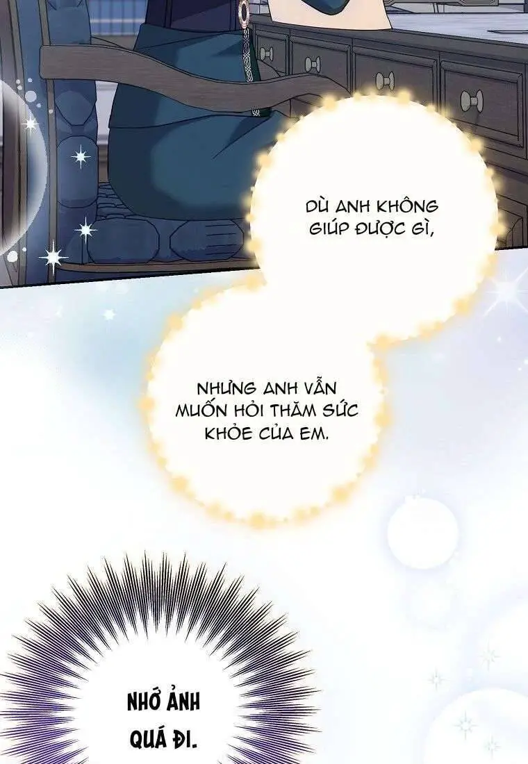 Vị Hôn Phu Phản Diện Cản Trở Con Đường Hoa Của Tôi Nettruyen ZZZ Chương 21 Page 51