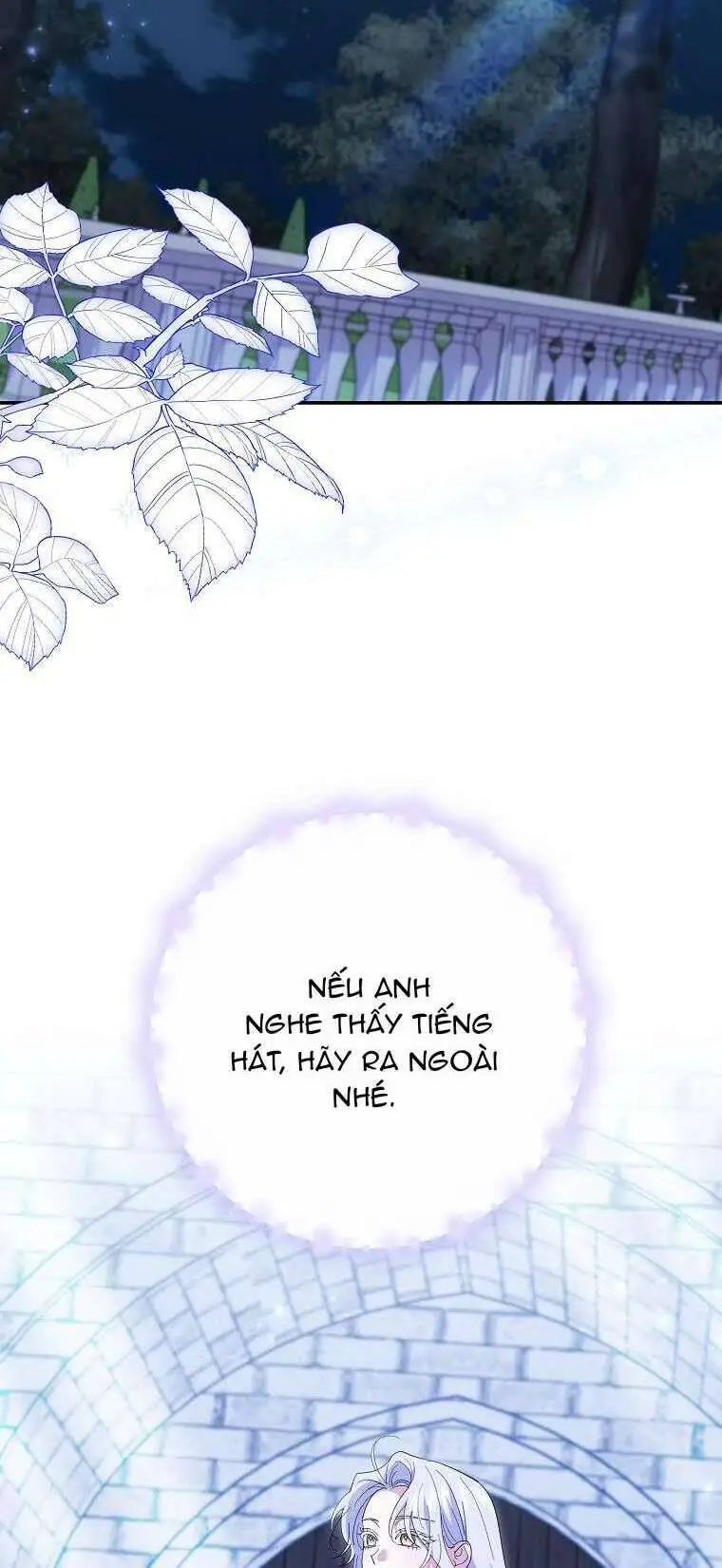 Vị Hôn Phu Phản Diện Cản Trở Con Đường Hoa Của Tôi Nettruyen ZZZ Chương 21 Page 54